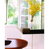 Prince Lionheart Cushiony Jumbo Cornerguards - Chocolate