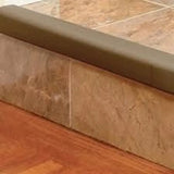 Prince Lionheart Cushiony Jumbo Edgeguards - Chocolate