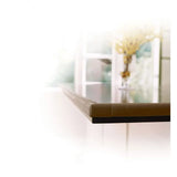 Prince Lionheart Cushiony Table Edgeguard - Neutral