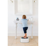 Prince Lionheart Eyefamily Bathroom Set - Galactic Grey