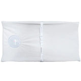 Prince Lionheart Illumipad Changing Pad + Cover - Cream