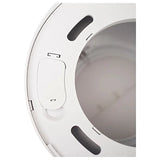 Prince Lionheart Replacement Charcoal Sachet For Twist'R Diaper Disposal System