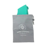 Prince Lionheart Tinkle To Go - Green