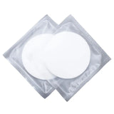 Prince Lionheart Tip Top Pillow - White