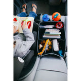 Prince Lionheart Travel Organiser - Black/Grey