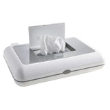 Prince Lionheart Travel Wipes Warmer - Grey