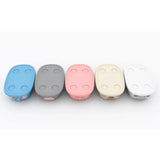 Prince Lionheart Tubimal With Hammock - Blue / Elephant