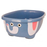 Prince Lionheart Tubimal With Hammock - Blue / Elephant