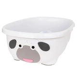 Prince Lionheart Tubimal With Hammock - White / Sheep