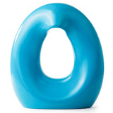 Prince Lionheart Weepod Basix: Foam Seat - Berry Blue
