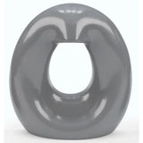 Prince Lionheart Weepod Basix: Foam Seat - Galactic Grey