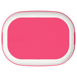 Prince Lionheart Stepstool- Flashbulb Fuschia