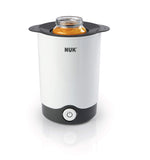 Nuk Thermo Express Bottle Warmer