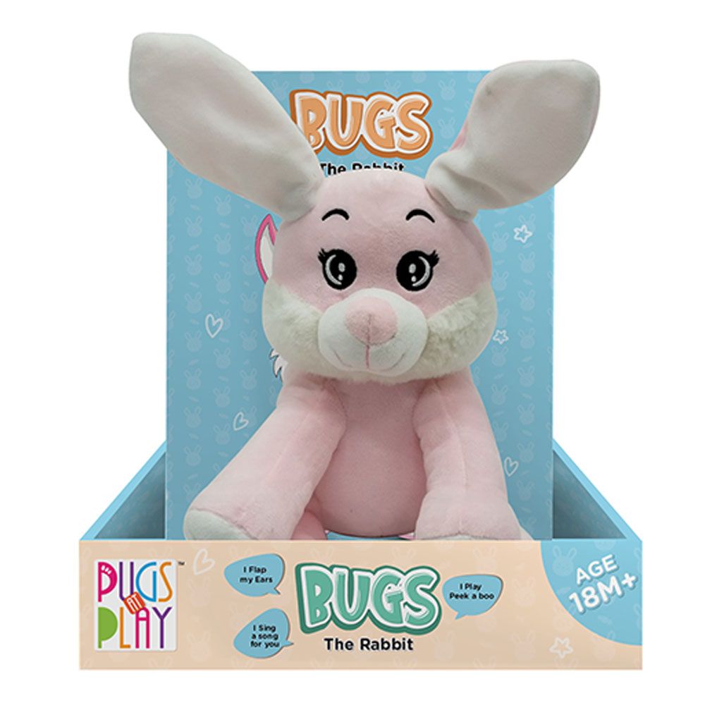pugs-at-play-battery-operated-peek-a-boo-bugs-10inch-10
