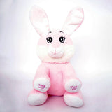 pugs-at-play-battery-operated-peek-a-boo-bugs-10inch-2