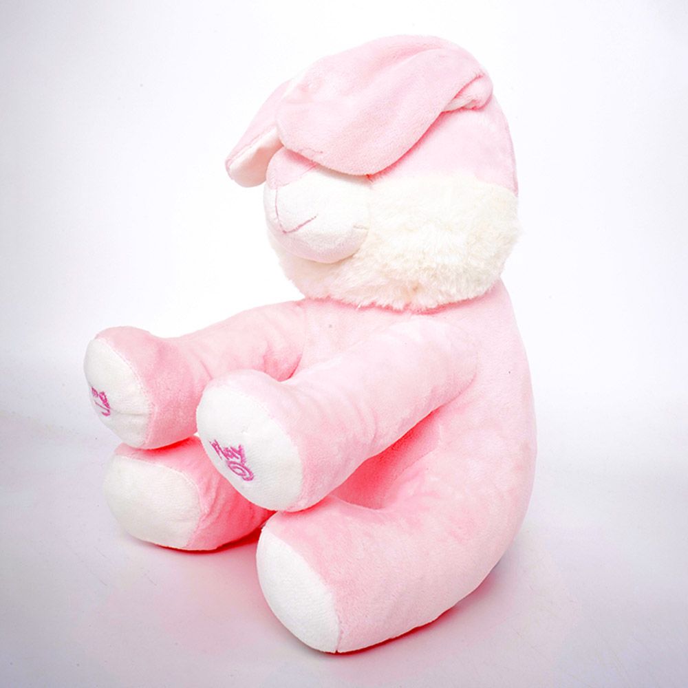 pugs-at-play-battery-operated-peek-a-boo-bugs-10inch-8