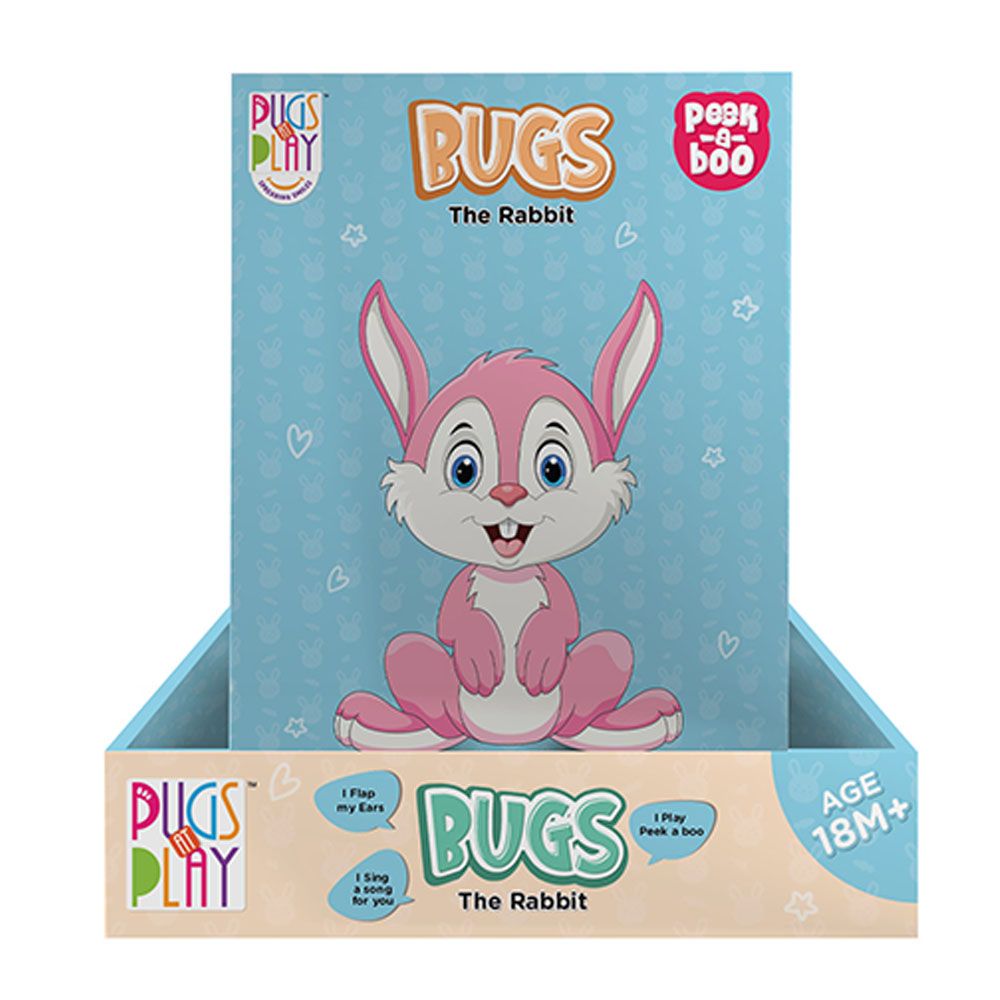 pugs-at-play-battery-operated-peek-a-boo-bugs-10inch-11