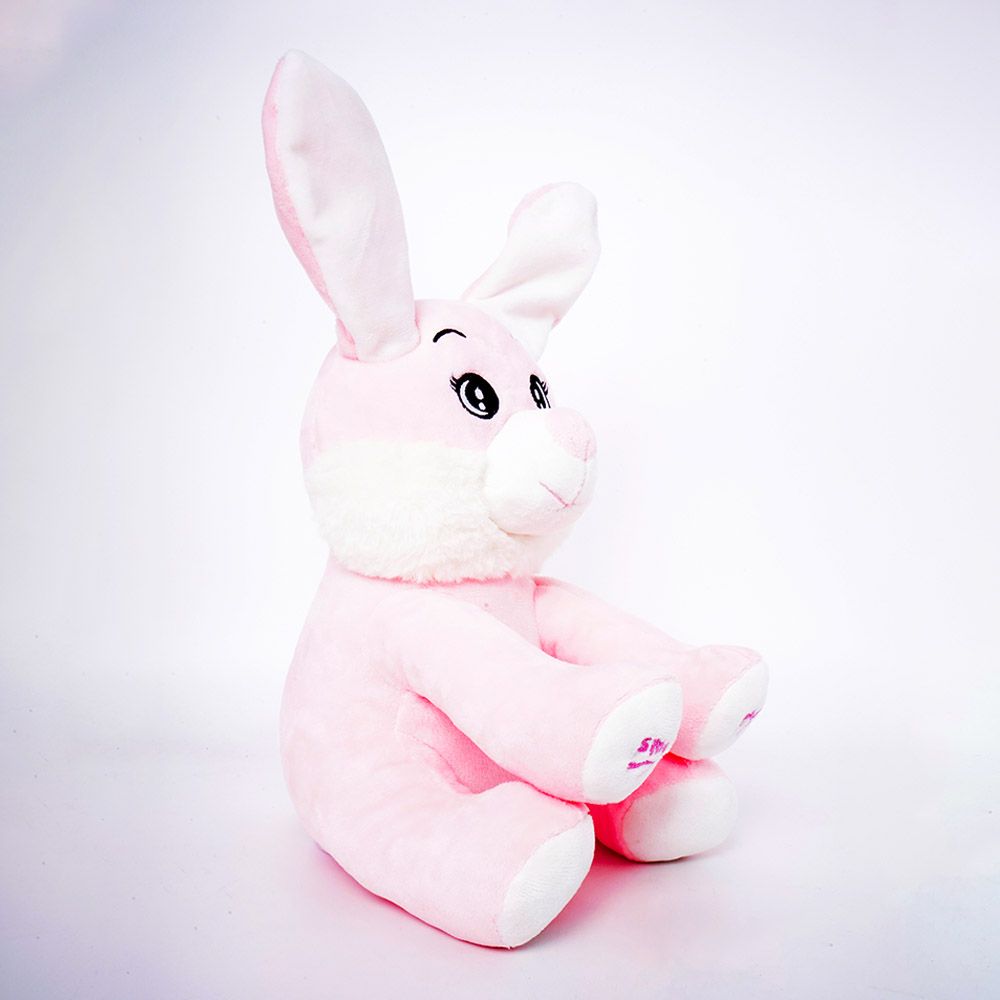 pugs-at-play-battery-operated-peek-a-boo-bugs-10inch-3