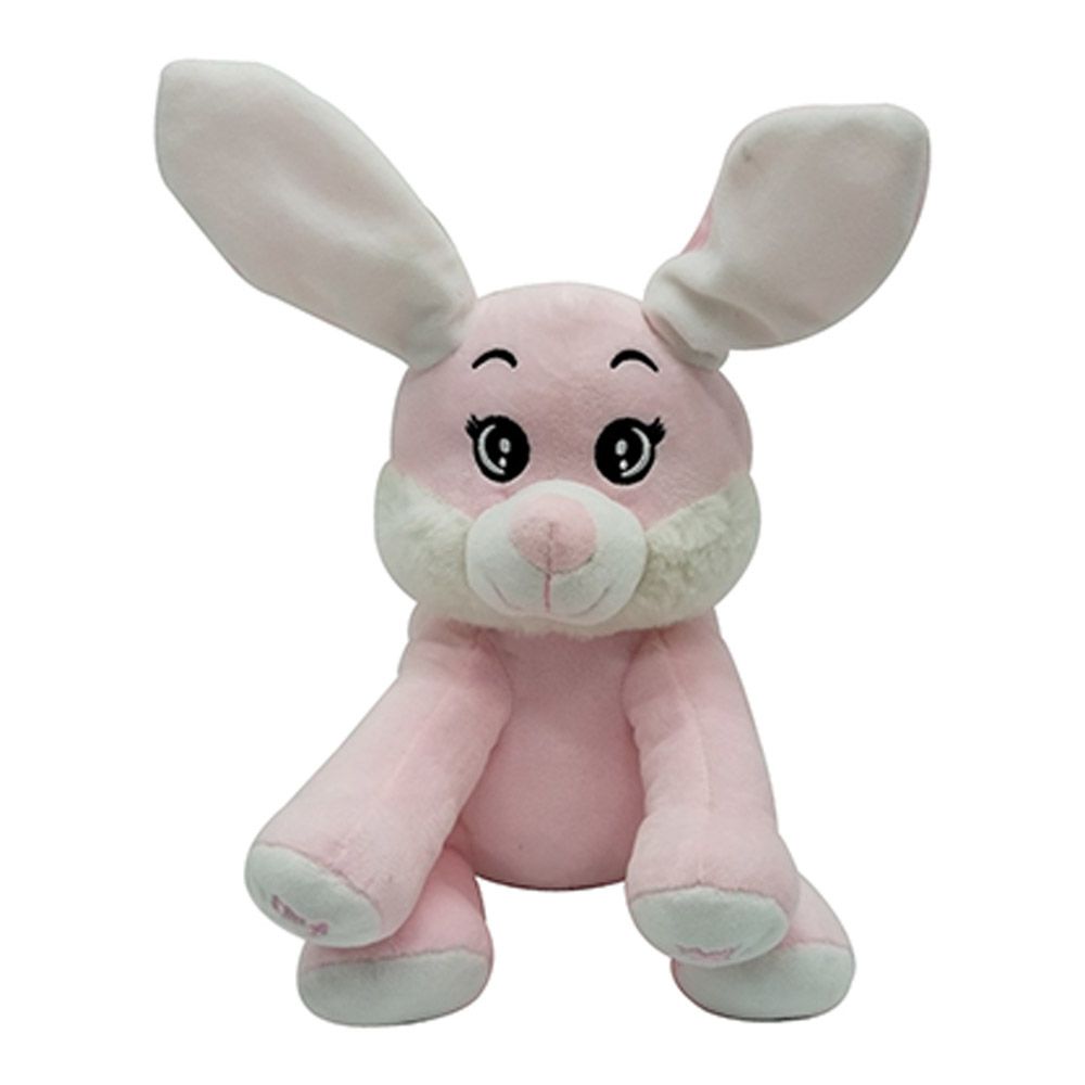 pugs-at-play-battery-operated-peek-a-boo-bugs-10inch-1
