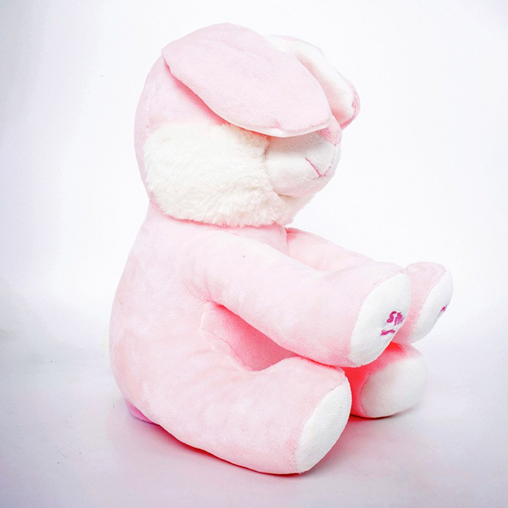 pugs-at-play-battery-operated-peek-a-boo-bugs-10inch-7