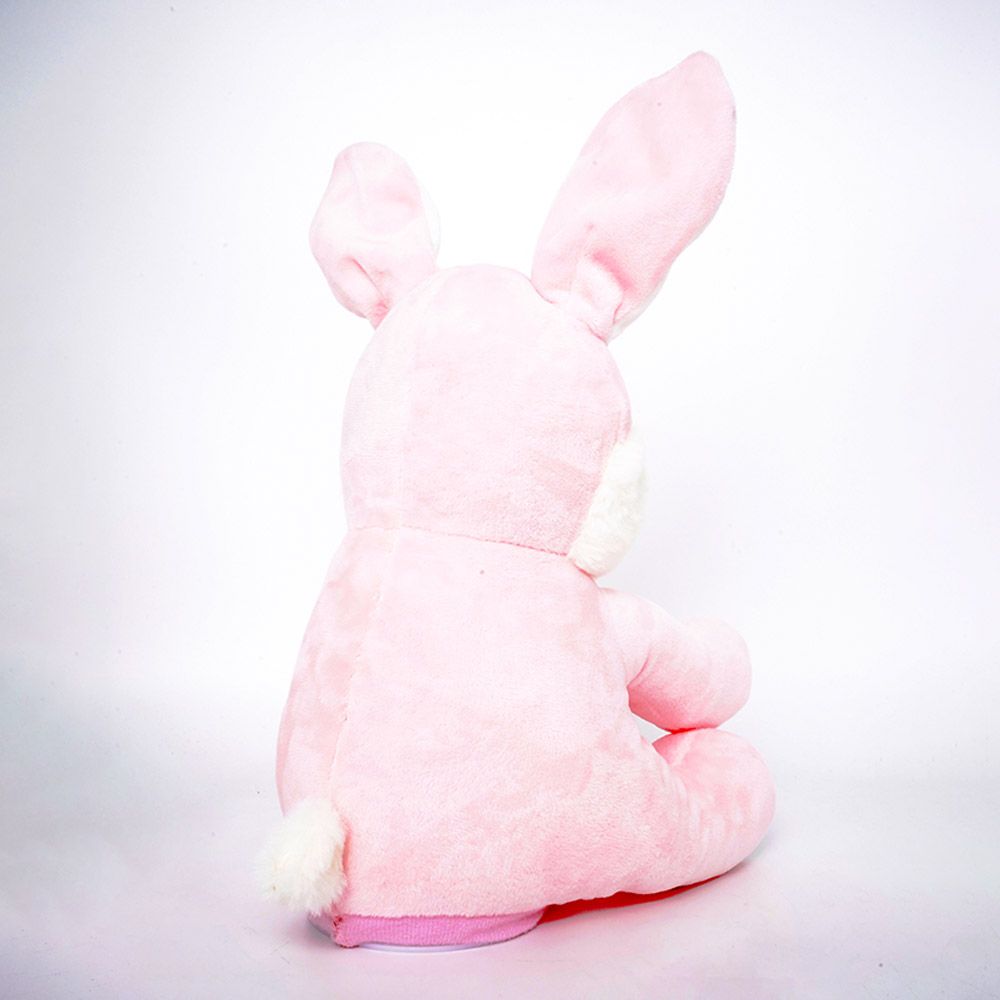 pugs-at-play-battery-operated-peek-a-boo-bugs-10inch-5