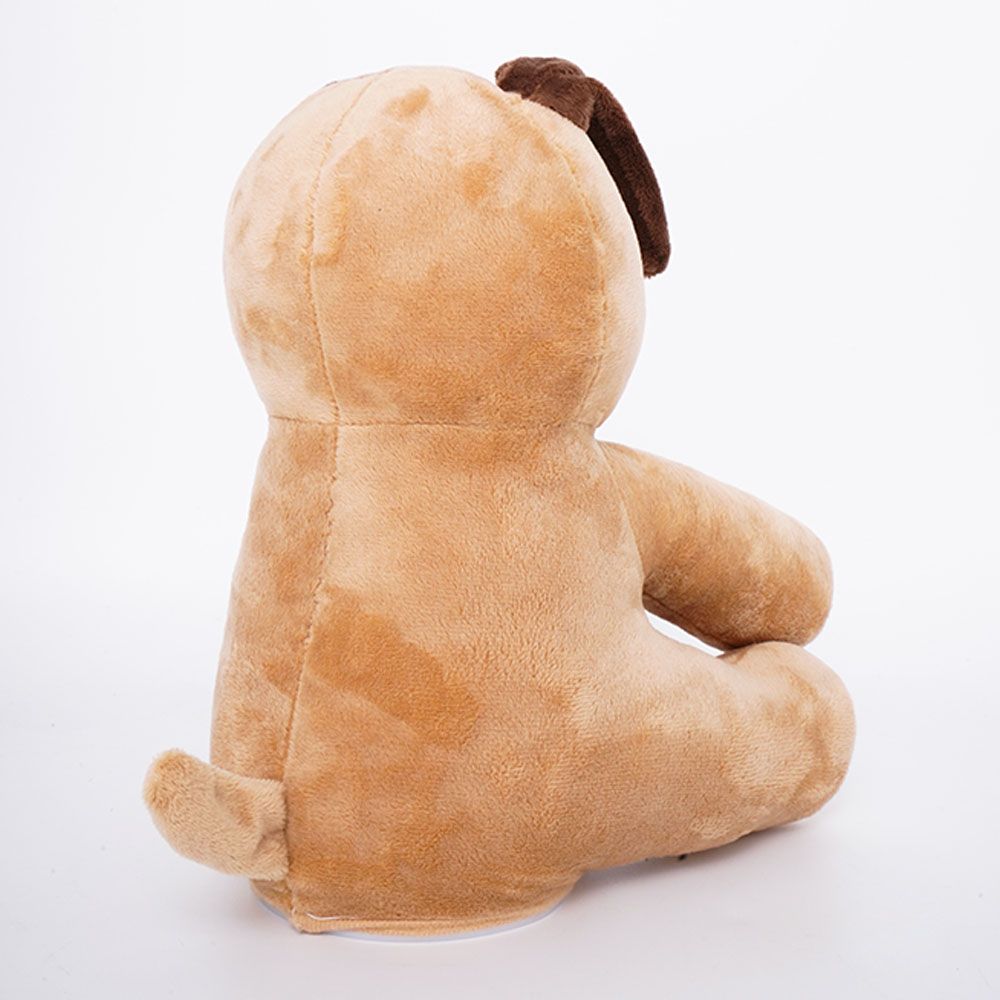 pugs-at-play-battery-operated-peek-a-boo-dash-10inch-brown-9