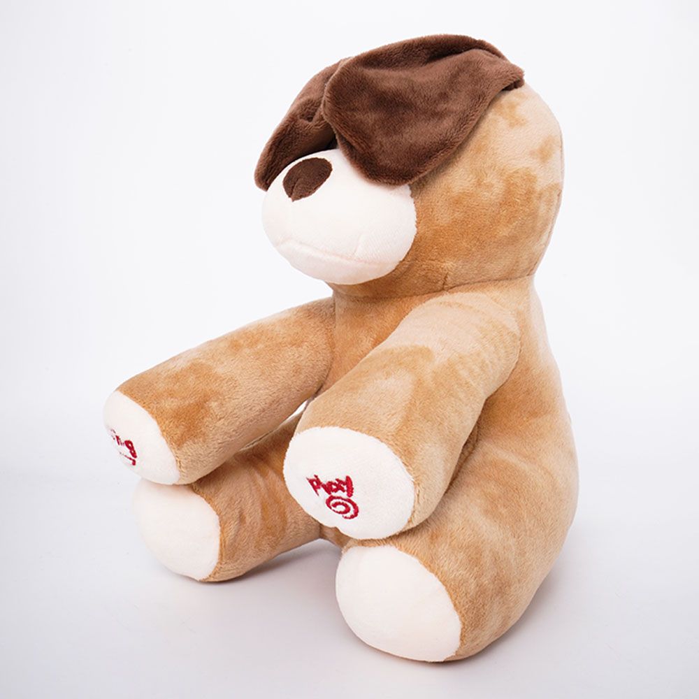pugs-at-play-battery-operated-peek-a-boo-dash-10inch-brown-8