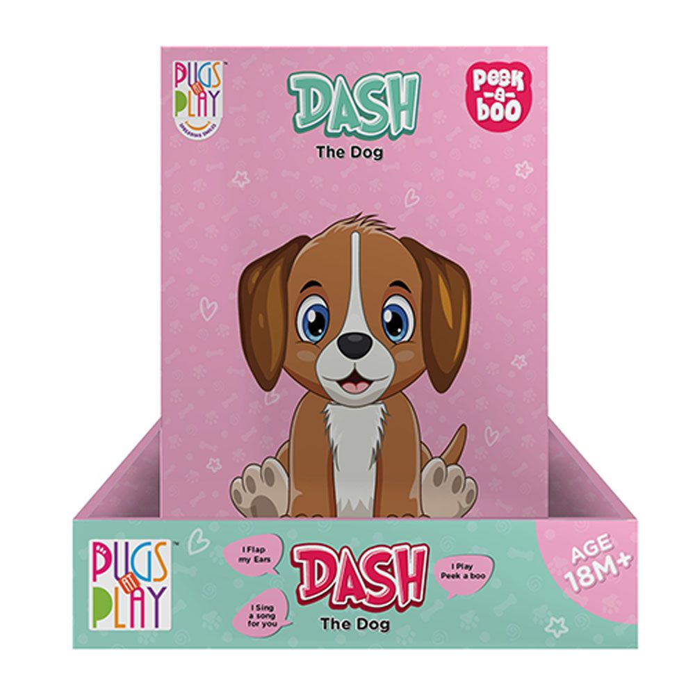 pugs-at-play-battery-operated-peek-a-boo-dash-10inch-brown-11