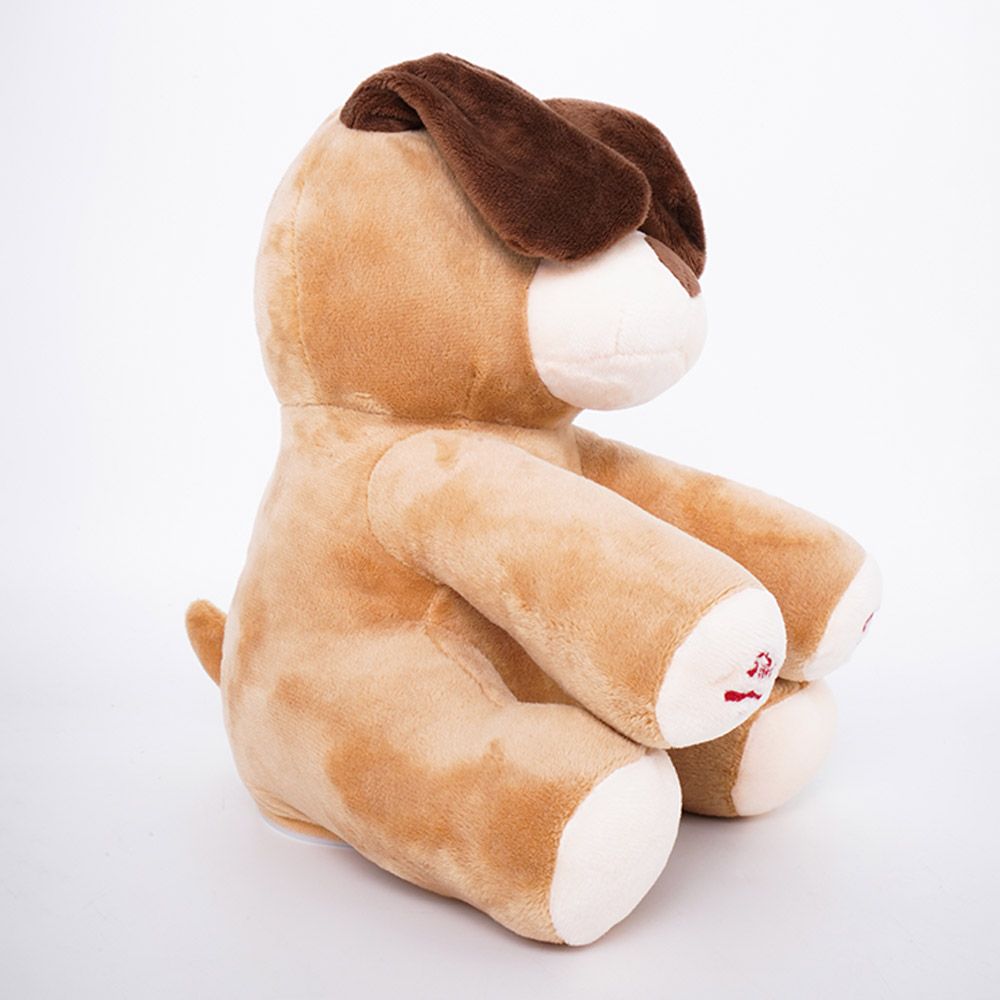 pugs-at-play-battery-operated-peek-a-boo-dash-10inch-brown-7