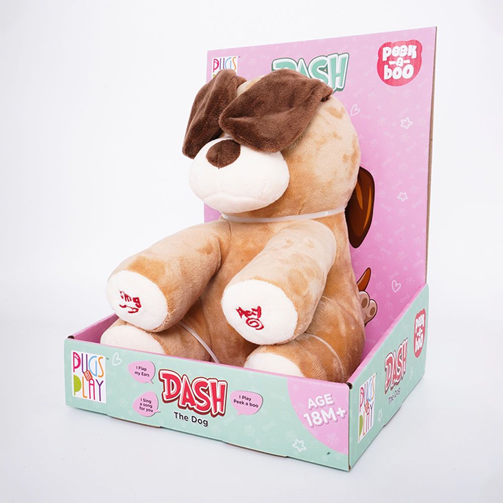 pugs-at-play-battery-operated-peek-a-boo-dash-10inch-brown-12