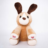 pugs-at-play-battery-operated-peek-a-boo-dash-10inch-brown-2