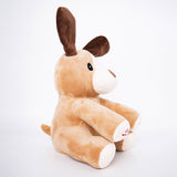 pugs-at-play-battery-operated-peek-a-boo-dash-10inch-brown-4