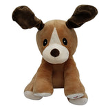 pugs-at-play-battery-operated-peek-a-boo-dash-10inch-brown-1