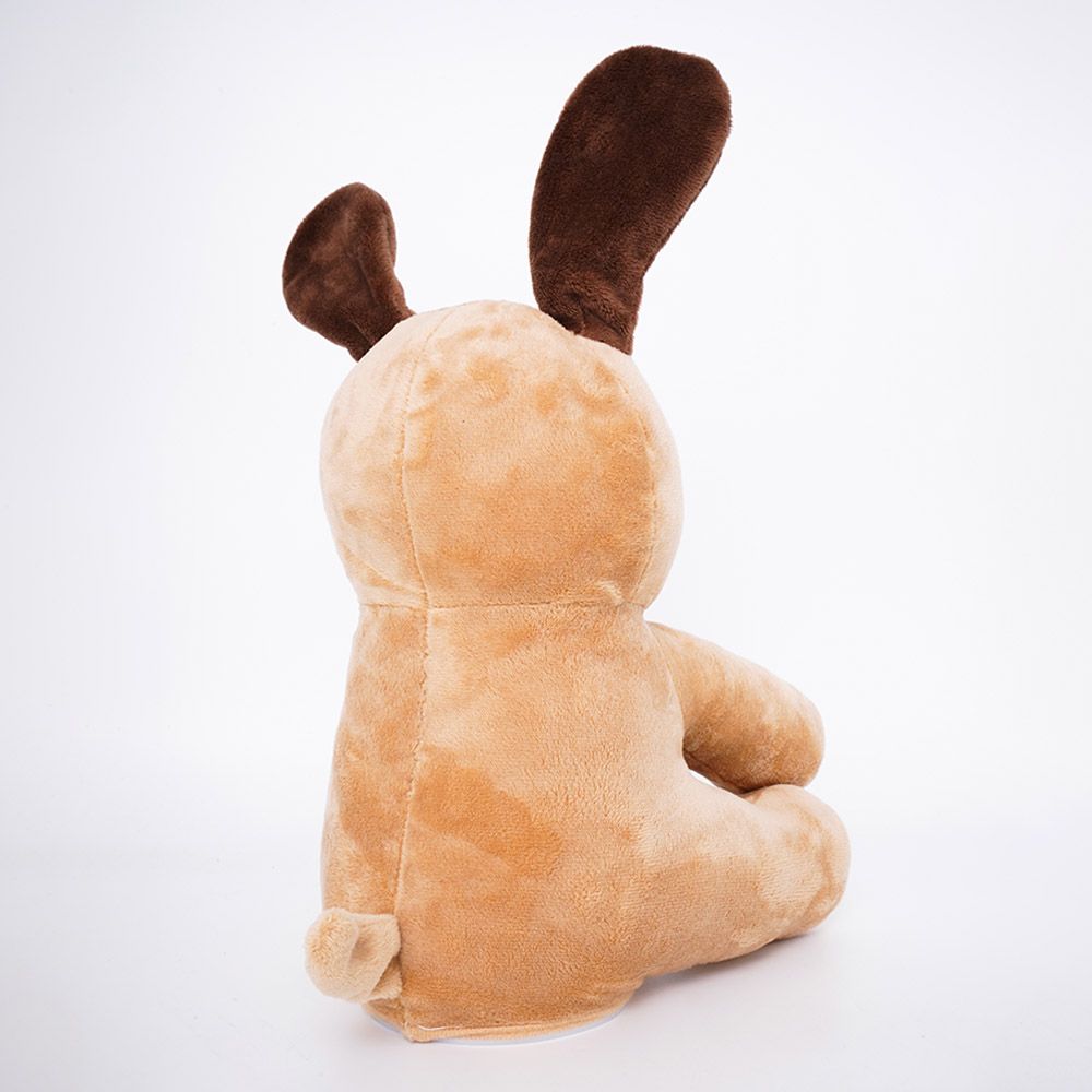 pugs-at-play-battery-operated-peek-a-boo-dash-10inch-brown-5