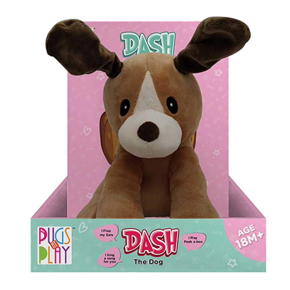 pugs-at-play-battery-operated-peek-a-boo-dash-10inch-brown-10