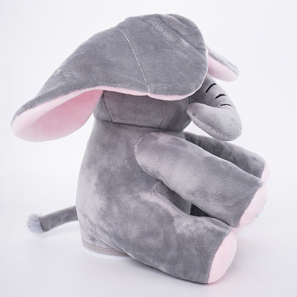 pugs-at-play-battery-operated-peek-a-boo-pet-manny-10inch-8