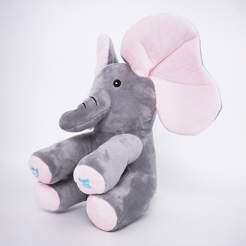 pugs-at-play-battery-operated-peek-a-boo-pet-manny-10inch-4