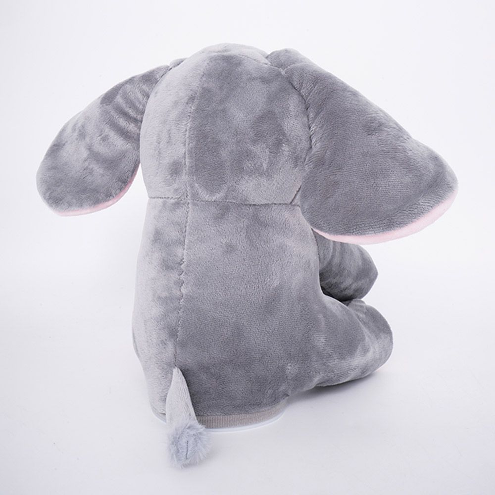 pugs-at-play-battery-operated-peek-a-boo-pet-manny-10inch-6