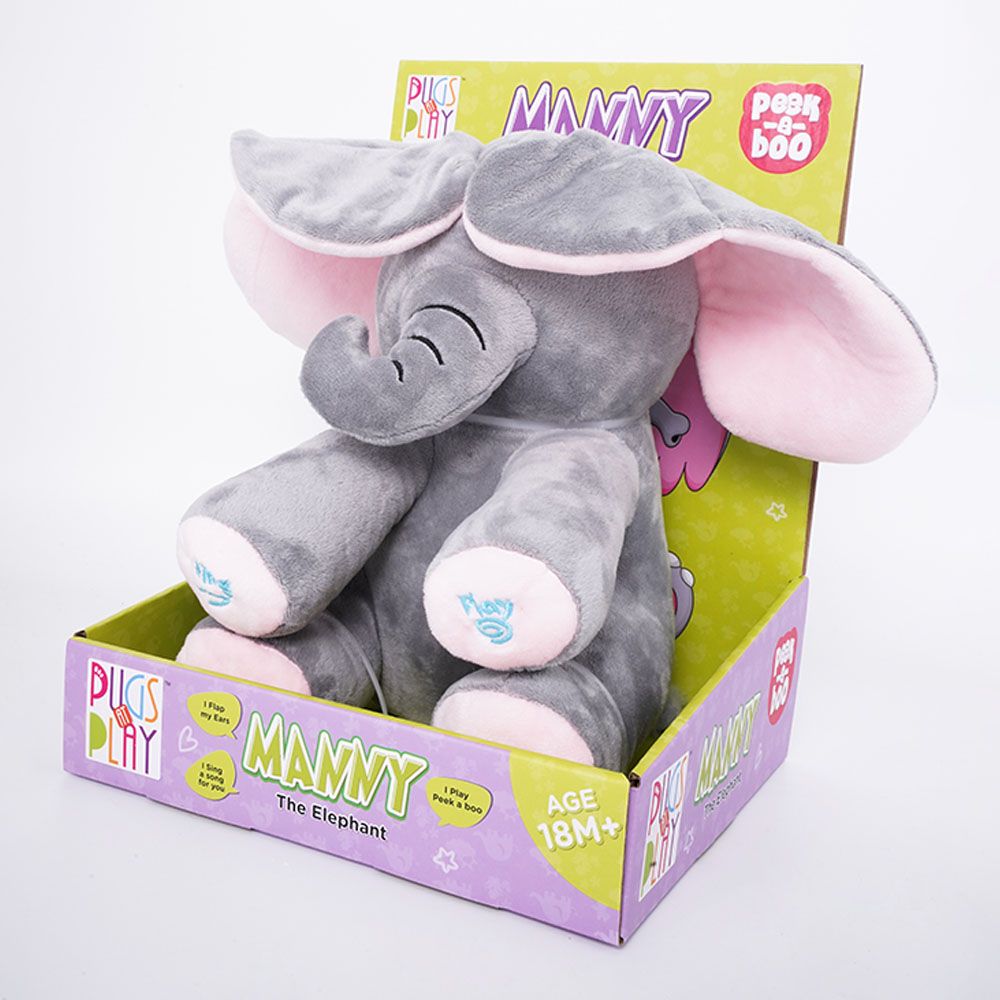 pugs-at-play-battery-operated-peek-a-boo-pet-manny-10inch-13