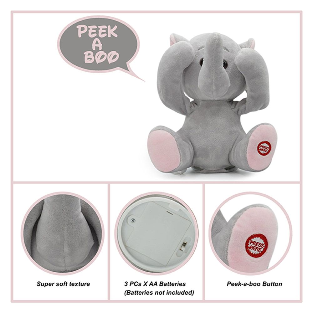 pugs-at-play-battery-operated-peek-a-boo-pet-manny-10inch-18