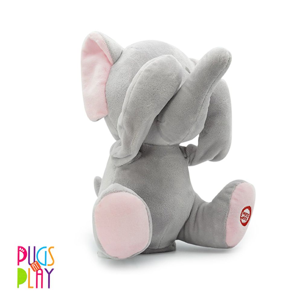 pugs-at-play-battery-operated-peek-a-boo-pet-manny-10inch-16