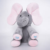 pugs-at-play-battery-operated-peek-a-boo-pet-manny-10inch-2