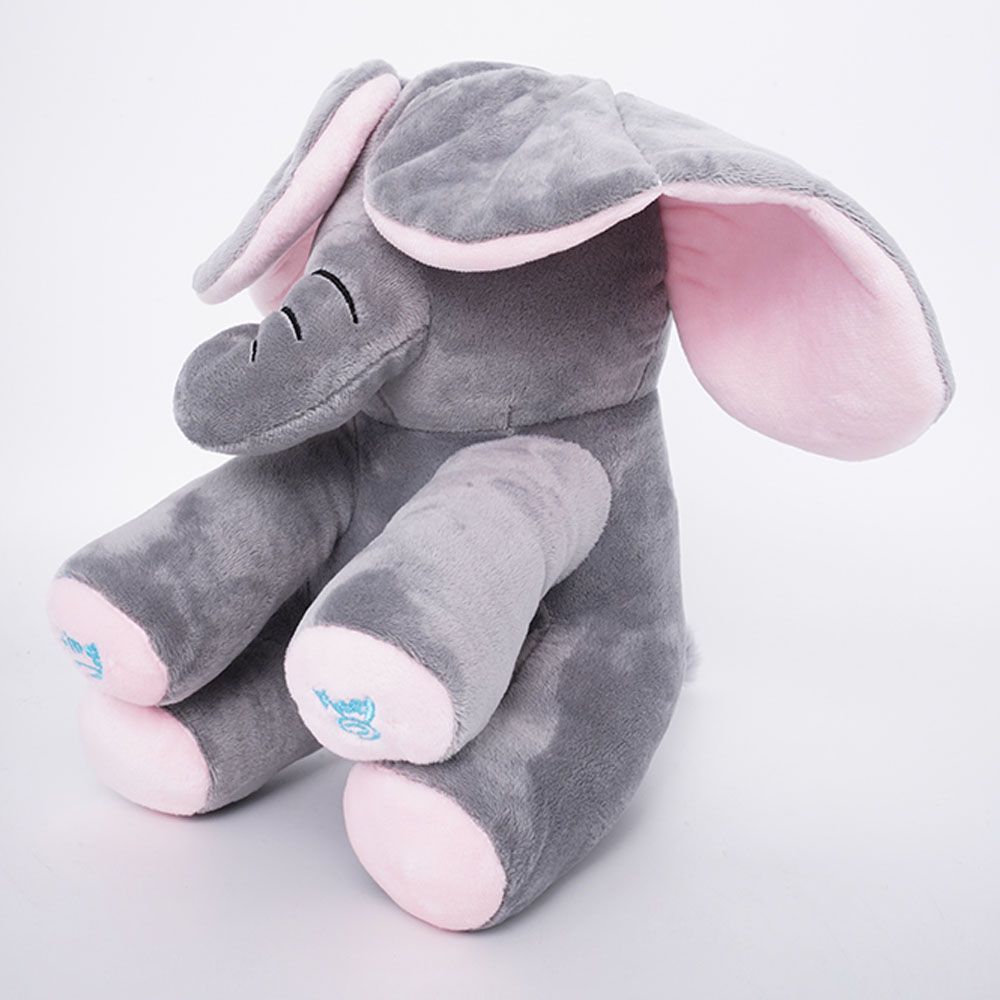 pugs-at-play-battery-operated-peek-a-boo-pet-manny-10inch-9