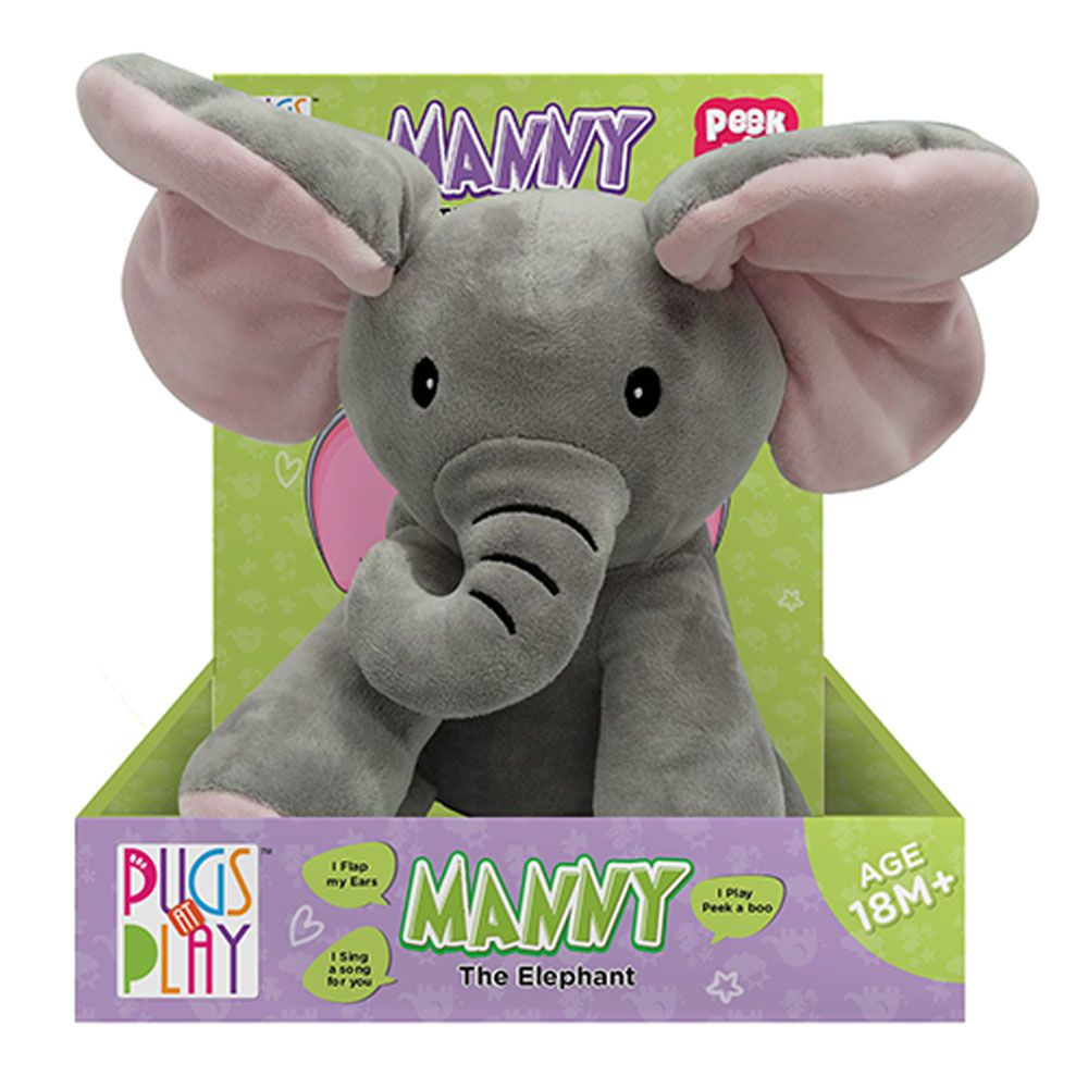 pugs-at-play-battery-operated-peek-a-boo-pet-manny-10inch-10