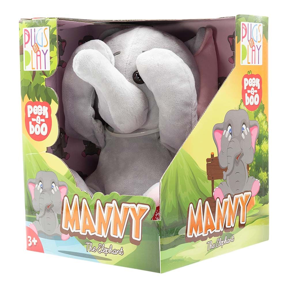 pugs-at-play-battery-operated-peek-a-boo-pet-manny-10inch-12