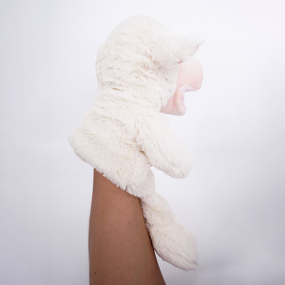 pugs-at-play-battery-operated-puppet-lamb-12inch-white-10