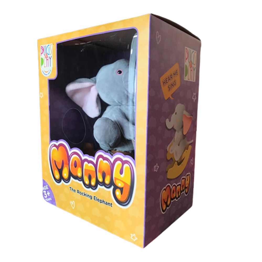 pugs-at-play-battery-operated-rocking-pet-manny-10inch-grey-12