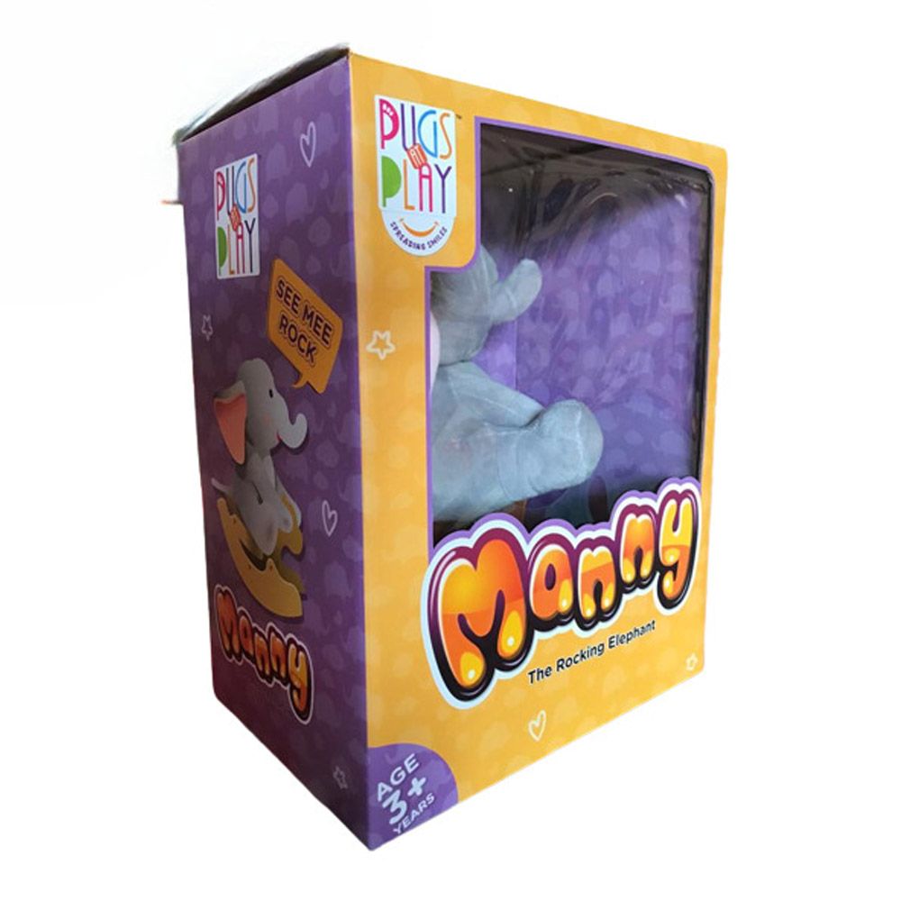 pugs-at-play-battery-operated-rocking-pet-manny-10inch-grey-13