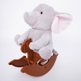 pugs-at-play-battery-operated-rocking-pet-manny-10inch-grey-4