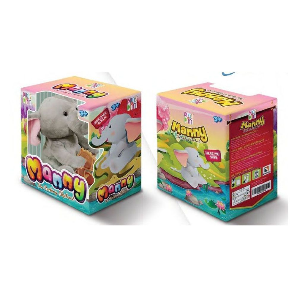pugs-at-play-battery-operated-rocking-pet-manny-10inch-grey-7